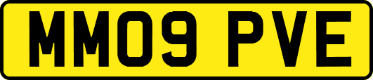 MM09PVE
