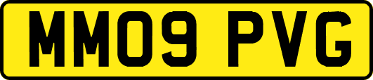 MM09PVG