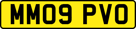 MM09PVO