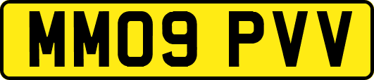 MM09PVV