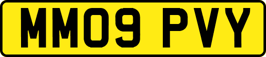 MM09PVY