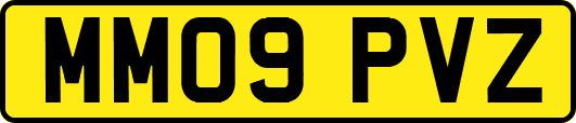 MM09PVZ