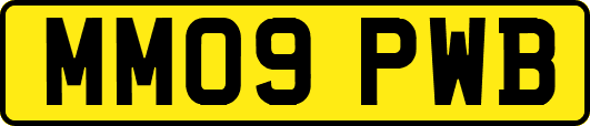MM09PWB
