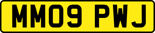 MM09PWJ