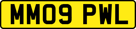 MM09PWL