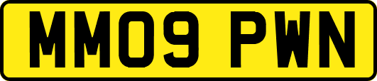 MM09PWN