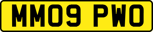 MM09PWO