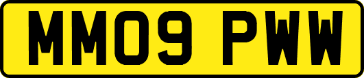 MM09PWW