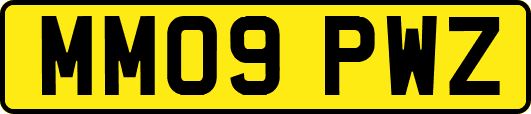 MM09PWZ
