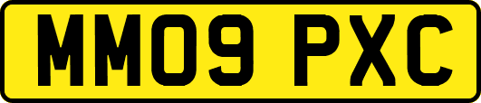 MM09PXC
