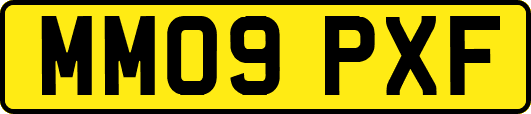 MM09PXF