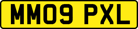 MM09PXL