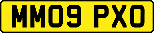 MM09PXO