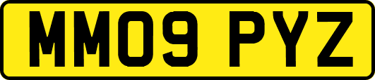 MM09PYZ