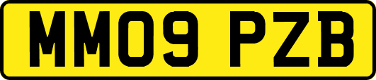 MM09PZB