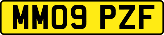 MM09PZF