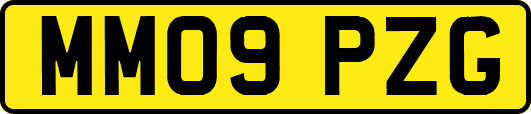 MM09PZG