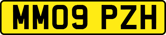 MM09PZH