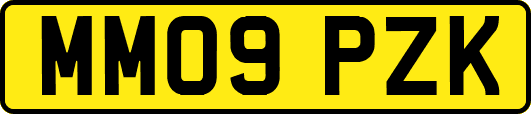 MM09PZK