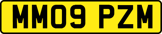 MM09PZM