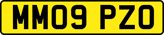MM09PZO