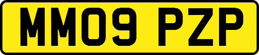 MM09PZP