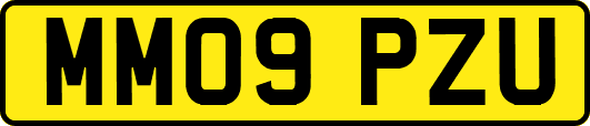 MM09PZU