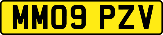 MM09PZV