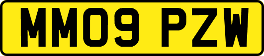 MM09PZW