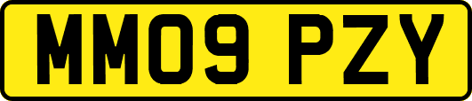 MM09PZY