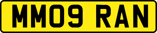 MM09RAN