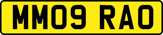 MM09RAO