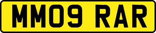 MM09RAR