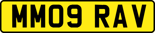 MM09RAV