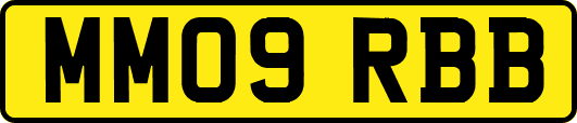 MM09RBB