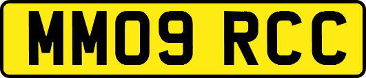 MM09RCC