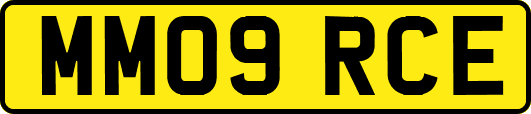 MM09RCE