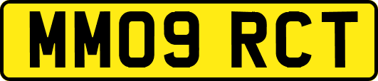 MM09RCT
