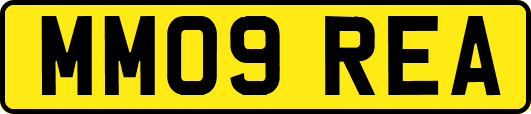 MM09REA