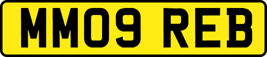 MM09REB