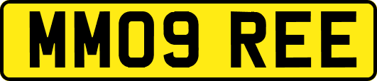 MM09REE