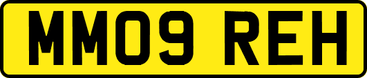 MM09REH