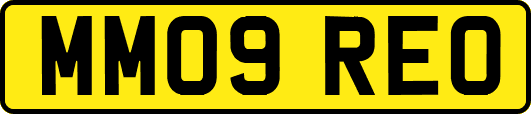 MM09REO
