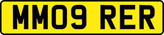 MM09RER