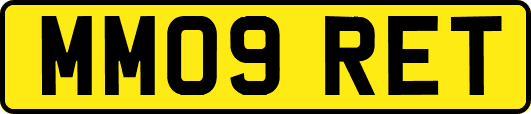 MM09RET