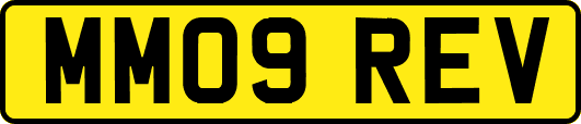 MM09REV