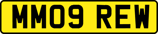 MM09REW