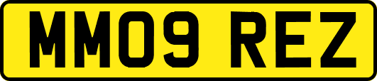 MM09REZ