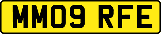MM09RFE