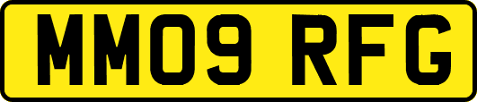 MM09RFG